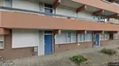 Apartment for rent, Rheden, Gelderland, President Kennedylaan<span class="blurred street-number" onclick="ProcessAdRequest(16448023)"><span class="hint">See road-number</span>[xxxxxxxxxxxxxx]</span>