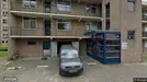 Apartment for rent, Arnhem, Gelderland, Van Kinsbergenstraat<span class="blurred street-number" onclick="ProcessAdRequest(16448025)"><span class="hint">See road-number</span>[xxxxxxxxxxxxxx]</span>