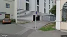 Apartment for rent, Graz, Steiermark, Vinzenz-Muchitsch-Straße<span class="blurred street-number" onclick="ProcessAdRequest(16448036)"><span class="hint">See road-number</span>[xxxxxxxxxxxxxx]</span>
