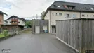 Apartment for rent, Feldkirch, Vorarlberg, Flurgasse<span class="blurred street-number" onclick="ProcessAdRequest(16448117)"><span class="hint">See road-number</span>[xxxxxxxxxxxxxx]</span>