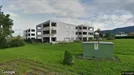 Apartment for rent, Dornbirn, Vorarlberg, Pfeller<span class="blurred street-number" onclick="ProcessAdRequest(16448119)"><span class="hint">See road-number</span>[xxxxxxxxxxxxxx]</span>