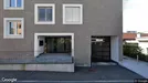 Apartment for rent, Dornbirn, Vorarlberg, Bergmannstraße<span class="blurred street-number" onclick="ProcessAdRequest(16448121)"><span class="hint">See road-number</span>[xxxxxxxxxxxxxx]</span>