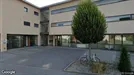 Apartment for rent, Koblach, Vorarlberg, Strassenhäuser<span class="blurred street-number" onclick="ProcessAdRequest(16448122)"><span class="hint">See road-number</span>[xxxxxxxxxxxxxx]</span>