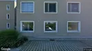 Apartment for rent, Fußach, Vorarlberg, Frühlingstraße<span class="blurred street-number" onclick="ProcessAdRequest(16448123)"><span class="hint">See road-number</span>[xxxxxxxxxxxxxx]</span>