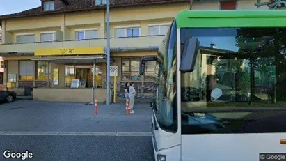 Apartments for rent in Fraxern - Photo from Google Street View
