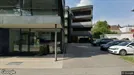 Apartment for rent, Götzis, Vorarlberg, Dr.-Alfons-Heinzle-Straße<span class="blurred street-number" onclick="ProcessAdRequest(16448134)"><span class="hint">See road-number</span>[xxxxxxxxxxxxxx]</span>