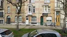 Apartment for rent, Stad Gent, Gent, François Bernardstraat<span class="blurred street-number" onclick="ProcessAdRequest(16448144)"><span class="hint">See road-number</span>[xxxxxxxxxxxxxx]</span>