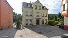 Apartment for rent, North Saxony, Sachsen, Marktplatz<span class="blurred street-number" onclick="ProcessAdRequest(16448211)"><span class="hint">See road-number</span>[xxxxxxxxxxxxxx]</span>