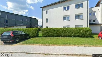 Apartments for rent in Tamsweg - Photo from Google Street View