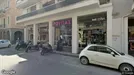 Apartment for rent, Patras, Western Greece, Κορίνθου<span class="blurred street-number" onclick="ProcessAdRequest(16448215)"><span class="hint">See road-number</span>[xxxxxxxxxxxxxx]</span>