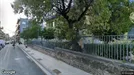 Apartment for rent, Patras, Western Greece, Νικαίας<span class="blurred street-number" onclick="ProcessAdRequest(16448216)"><span class="hint">See road-number</span>[xxxxxxxxxxxxxx]</span>