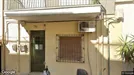 Apartment for rent, Patras, Western Greece, Κιθαιρώνος<span class="blurred street-number" onclick="ProcessAdRequest(16448219)"><span class="hint">See road-number</span>[xxxxxxxxxxxxxx]</span>