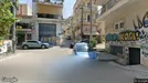 Apartment for rent, Patras, Western Greece, Κολοκοτρώνη<span class="blurred street-number" onclick="ProcessAdRequest(16448220)"><span class="hint">See road-number</span>[xxxxxxxxxxxxxx]</span>