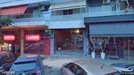 Apartment for rent, Patras, Western Greece, Πλατεία Ομόνοιας<span class="blurred street-number" onclick="ProcessAdRequest(16448221)"><span class="hint">See road-number</span>[xxxxxxxxxxxxxx]</span>