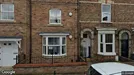 Apartment for rent, York - North Yorkshire, North East, Milton Street<span class="blurred street-number" onclick="ProcessAdRequest(16448423)"><span class="hint">See road-number</span>[xxxxxxxxxxxxxx]</span>