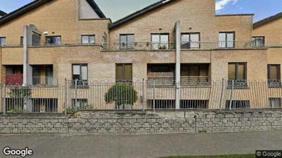 Apartments for rent in Dublin 24 - Photo from Google Street View