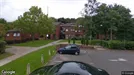 Apartment for rent, Sutton Coldfield - West Midlands, West Midlands, Flat<span class="blurred street-number" onclick="ProcessAdRequest(16449339)"><span class="hint">See road-number</span>[xxxxxxxxxxxxxx]</span>