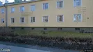 Room for rent, Tampere Keskinen, Tampere, Erätie<span class="blurred street-number" onclick="ProcessAdRequest(16449369)"><span class="hint">See road-number</span>[xxxxxxxxxxxxxx]</span>