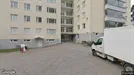 Room for rent, Helsinki Läntinen, Helsinki, Adolf Lindforsin tie<span class="blurred street-number" onclick="ProcessAdRequest(16449374)"><span class="hint">See road-number</span>[xxxxxxxxxxxxxx]</span>