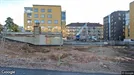 Room for rent, Helsinki Läntinen, Helsinki, Kutomotie<span class="blurred street-number" onclick="ProcessAdRequest(16449415)"><span class="hint">See road-number</span>[xxxxxxxxxxxxxx]</span>