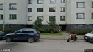 Room for rent, Helsinki Keskinen, Helsinki, Voudintie<span class="blurred street-number" onclick="ProcessAdRequest(16449417)"><span class="hint">See road-number</span>[xxxxxxxxxxxxxx]</span>
