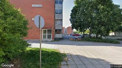 Rooms for rent in Helsinki Koillinen - Photo from Google Street View