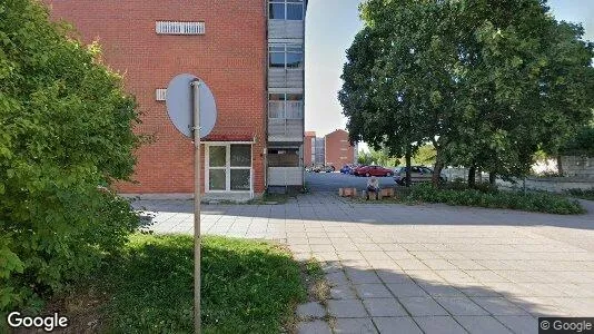 Rooms for rent in Helsinki Koillinen - Photo from Google Street View