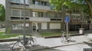 Apartment for rent, Mortsel, Antwerp (Province), Vijf Aprilwarande<span class="blurred street-number" onclick="ProcessAdRequest(16449468)"><span class="hint">See road-number</span>[xxxxxxxxxxxxxx]</span>