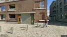 Apartment for rent, Stad Gent, Gent, Handelsdokkaai<span class="blurred street-number" onclick="ProcessAdRequest(16449473)"><span class="hint">See road-number</span>[xxxxxxxxxxxxxx]</span>