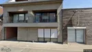 Apartment for rent, Ingelmunster, West-Vlaanderen, Kortrijkstraat<span class="blurred street-number" onclick="ProcessAdRequest(16449477)"><span class="hint">See road-number</span>[xxxxxxxxxxxxxx]</span>
