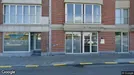Apartment for rent, Kortrijk, West-Vlaanderen, Handelskaai<span class="blurred street-number" onclick="ProcessAdRequest(16449481)"><span class="hint">See road-number</span>[xxxxxxxxxxxxxx]</span>