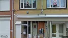 Apartment for rent, Poperinge, West-Vlaanderen, Ieperstraat<span class="blurred street-number" onclick="ProcessAdRequest(16449482)"><span class="hint">See road-number</span>[xxxxxxxxxxxxxx]</span>