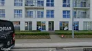 Apartment for rent, Brugge, West-Vlaanderen, Damse Vaart-Zuid<span class="blurred street-number" onclick="ProcessAdRequest(16449490)"><span class="hint">See road-number</span>[xxxxxxxxxxxxxx]</span>