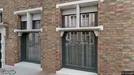 Apartment for rent, Brugge, West-Vlaanderen, Groeninge<span class="blurred street-number" onclick="ProcessAdRequest(16449494)"><span class="hint">See road-number</span>[xxxxxxxxxxxxxx]</span>