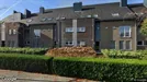 Apartment for rent, Laarne, Oost-Vlaanderen, Lepelstraat<span class="blurred street-number" onclick="ProcessAdRequest(16449501)"><span class="hint">See road-number</span>[xxxxxxxxxxxxxx]</span>
