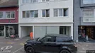 Apartment for rent, Tielt, West-Vlaanderen, Kortrijkstraat<span class="blurred street-number" onclick="ProcessAdRequest(16449502)"><span class="hint">See road-number</span>[xxxxxxxxxxxxxx]</span>