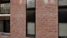 Apartment for rent, Vilvoorde, Vlaams-Brabant, Witherenstraat<span class="blurred street-number" onclick="ProcessAdRequest(16449505)"><span class="hint">See road-number</span>[xxxxxxxxxxxxxx]</span>