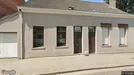 Apartment for rent, Geel, Antwerp (Province), STELENSEWEG<span class="blurred street-number" onclick="ProcessAdRequest(16449508)"><span class="hint">See road-number</span>[xxxxxxxxxxxxxx]</span>