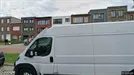 Apartment for rent, Antwerp Deurne, Antwerp, August van de Wielelei<span class="blurred street-number" onclick="ProcessAdRequest(16449510)"><span class="hint">See road-number</span>[xxxxxxxxxxxxxx]</span>