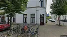 Apartment for rent, Stad Antwerp, Antwerp, Gijzelaarsstraat<span class="blurred street-number" onclick="ProcessAdRequest(16449512)"><span class="hint">See road-number</span>[xxxxxxxxxxxxxx]</span>