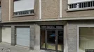 Apartment for rent, Roeselare, West-Vlaanderen, Kokelaarstraat<span class="blurred street-number" onclick="ProcessAdRequest(16449519)"><span class="hint">See road-number</span>[xxxxxxxxxxxxxx]</span>
