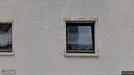 Apartment for rent, Main-Kinzig-Kreis, Hessen, Schillerstraße<span class="blurred street-number" onclick="ProcessAdRequest(16449532)"><span class="hint">See road-number</span>[xxxxxxxxxxxxxx]</span>