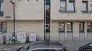 Apartment for rent, Leuven, Vlaams-Brabant, Vanden tymplestraat<span class="blurred street-number" onclick="ProcessAdRequest(16449535)"><span class="hint">See road-number</span>[xxxxxxxxxxxxxx]</span>