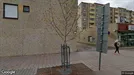 Apartment for rent, Tampere Keskinen, Tampere, Pinninkatu<span class="blurred street-number" onclick="ProcessAdRequest(16450095)"><span class="hint">See road-number</span>[xxxxxxxxxxxxxx]</span>