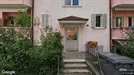 Apartment for rent, Zürich District 2, Zürich, Hügelstrasse<span class="blurred street-number" onclick="ProcessAdRequest(16450225)"><span class="hint">See road-number</span>[xxxxxxxxxxxxxx]</span>
