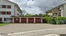 Apartment for rent, Zürich Distrikt 7, Zürich, Carl-Spitteler-Str.<span class="blurred street-number" onclick="ProcessAdRequest(16450228)"><span class="hint">See road-number</span>[xxxxxxxxxxxxxx]</span>