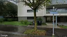 Apartment for rent, Zürich Distrikt 6, Zürich, Hofwiesenstrasse<span class="blurred street-number" onclick="ProcessAdRequest(16450230)"><span class="hint">See road-number</span>[xxxxxxxxxxxxxx]</span>