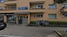 Apartment for rent, Zürich District 3 - Wiedikon, Zürich, Schlossgasse<span class="blurred street-number" onclick="ProcessAdRequest(16450235)"><span class="hint">See road-number</span>[xxxxxxxxxxxxxx]</span>