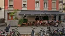 Apartment for rent, Zürich District 3 - Wiedikon, Zürich, Zentralstrasse<span class="blurred street-number" onclick="ProcessAdRequest(16450236)"><span class="hint">See road-number</span>[xxxxxxxxxxxxxx]</span>