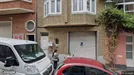 Apartment for rent, Brussels Sint-Gillis, Brussels, Rue De Savoie<span class="blurred street-number" onclick="ProcessAdRequest(16450481)"><span class="hint">See road-number</span>[xxxxxxxxxxxxxx]</span>